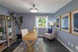 16496 Phillips Place - Photo 10