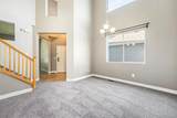 10684 Lewiston Street - Photo 12