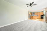 10684 Lewiston Street - Photo 13