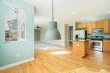10684 Lewiston Street - Photo 16