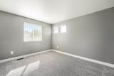 10684 Lewiston Street - Photo 20