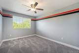 10684 Lewiston Street - Photo 21