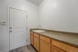 10684 Lewiston Street - Photo 24