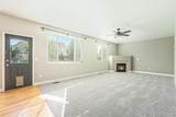 10684 Lewiston Street - Photo 8
