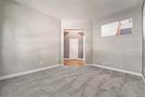 10684 Lewiston Street - Photo 10