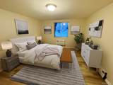 1304 Parker Road - Photo 11