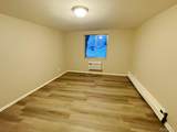 1304 Parker Road - Photo 12