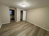 1304 Parker Road - Photo 13