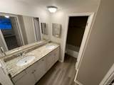 1304 Parker Road - Photo 14