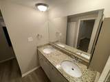 1304 Parker Road - Photo 15