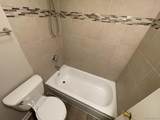 1304 Parker Road - Photo 16