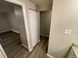 1304 Parker Road - Photo 17