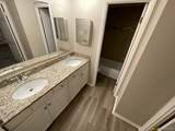 1304 Parker Road - Photo 18