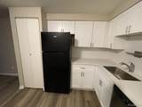 1304 Parker Road - Photo 19