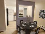 1304 Parker Road - Photo 20