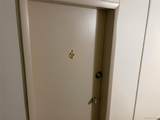 1304 Parker Road - Photo 3