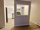 1304 Parker Road - Photo 21