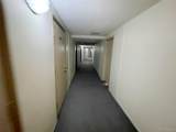 1304 Parker Road - Photo 23