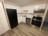 1304 Parker Road - Photo 5