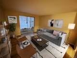 1304 Parker Road - Photo 6