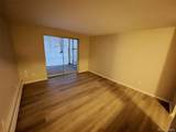1304 Parker Road - Photo 7