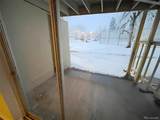 1304 Parker Road - Photo 8