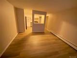 1304 Parker Road - Photo 9
