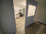 1304 Parker Road - Photo 10