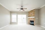 10290 55th Lane - Photo 11