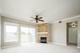 10290 55th Lane - Photo 12