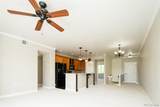 10290 55th Lane - Photo 14