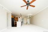 10290 55th Lane - Photo 15