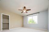 10290 55th Lane - Photo 16