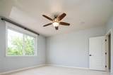 10290 55th Lane - Photo 17