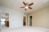 10290 55th Lane - Photo 18