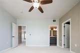 10290 55th Lane - Photo 19