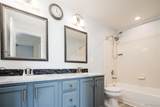 10290 55th Lane - Photo 20