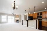 10290 55th Lane - Photo 3