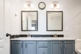 10290 55th Lane - Photo 21