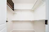 10290 55th Lane - Photo 22