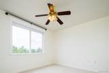 10290 55th Lane - Photo 23