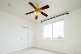 10290 55th Lane - Photo 24