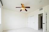 10290 55th Lane - Photo 25