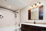 10290 55th Lane - Photo 26