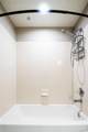 10290 55th Lane - Photo 27