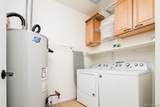 10290 55th Lane - Photo 28