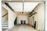 10290 55th Lane - Photo 29