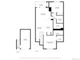 10290 55th Lane - Photo 30