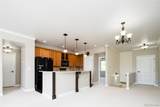 10290 55th Lane - Photo 4