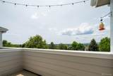 10290 55th Lane - Photo 31